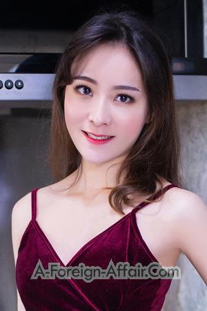 214667 - Riva Age: 24 - China