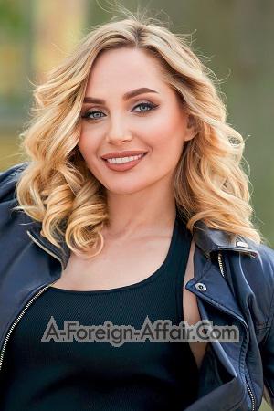 214679 - Oksana Age: 41 - Ukraine