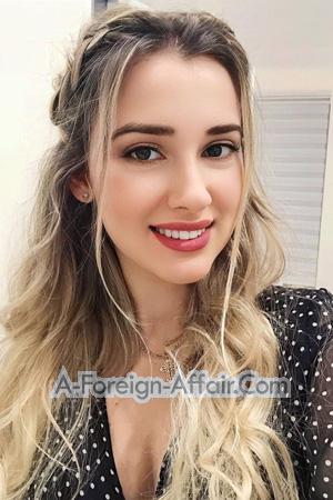 214700 - Hanna Age: 30 - Ukraine