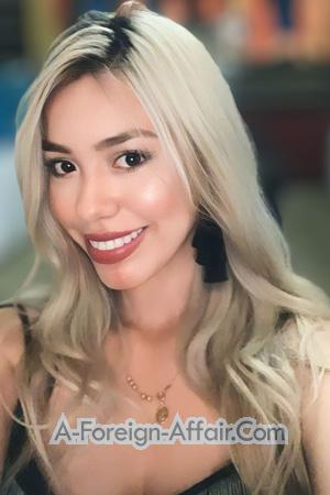 214705 - Valentina Age: 27 - Colombia
