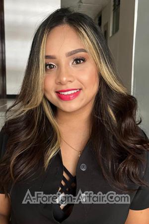 214736 - Marillyn Age: 30 - Colombia
