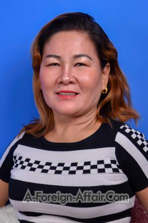 214774 - Elizabeth Age: 52 - Philippines