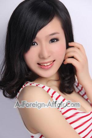 Ladies of Shenzhen