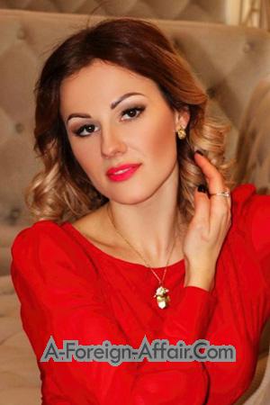 214834 - Natalia Age: 38 - Ukraine