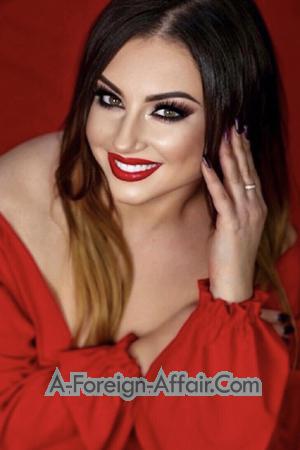 214841 - Nadiia Age: 37 - Ukraine