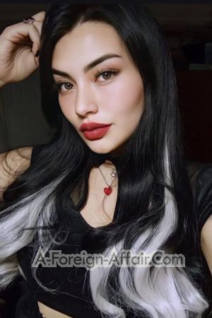 214877 - Sara Age: 22 - Colombia