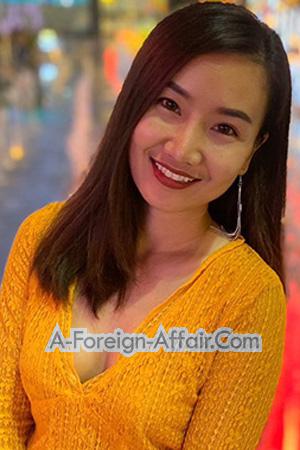 214935 - Ratchamin Age: 40 - Thailand