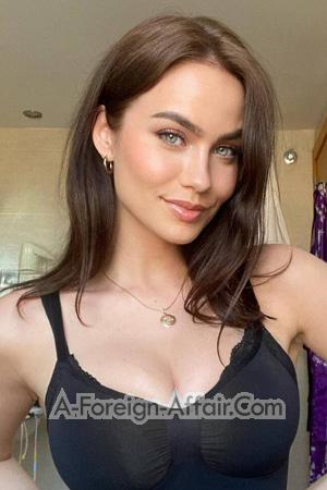 214969 - Sarah Katrine Age: 29 - Denmark