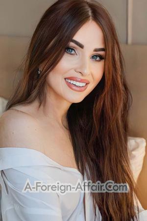 214985 - Oksana Age: 48 - Ukraine