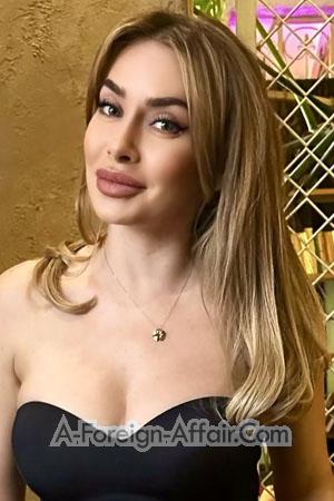 214986 - Irina Age: 37 - Ukraine