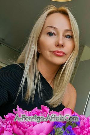 214994 - Natalia Age: 45 - Russia