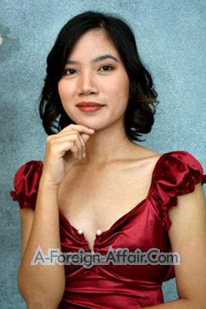 215030 - Jellie Age: 20 - Philippines