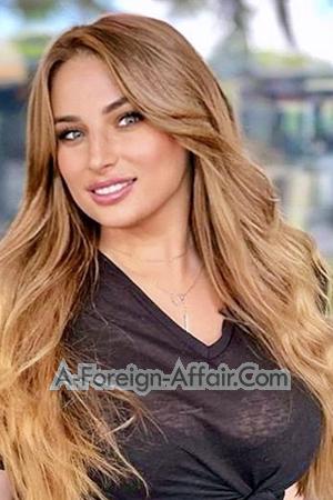 215087 - Nina Age: 27 - Ukraine