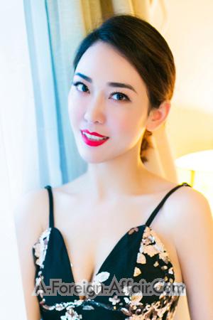 215170 - Kebu Age: 31 - China