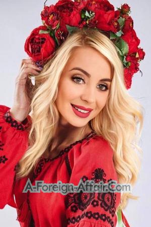215212 - Anna Age: 35 - Ukraine