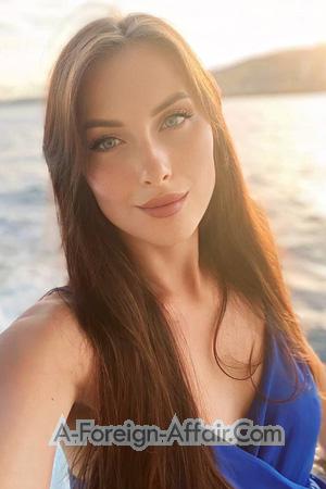 215215 - Oleksandra Age: 31 - Ukraine