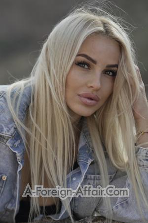 215419 - Antonina Age: 40 - Ukraine