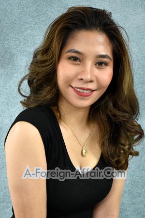 Ladies of Asia