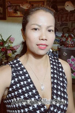 215497 - Sara Age: 46 - Cambodia