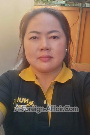 215500 - Rathna Age: 46 - Cambodia