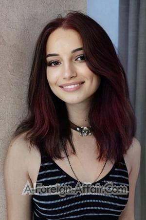 215533 - Hanna Age: 19 - Ukraine