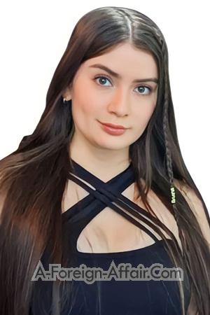 215655 - Luisa Age: 26 - Colombia