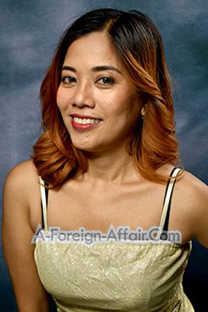 215756 - Cecile Age: 39 - Philippines