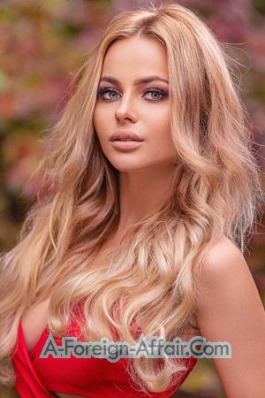 215777 - Urszulaanna Age: 22 - Poland