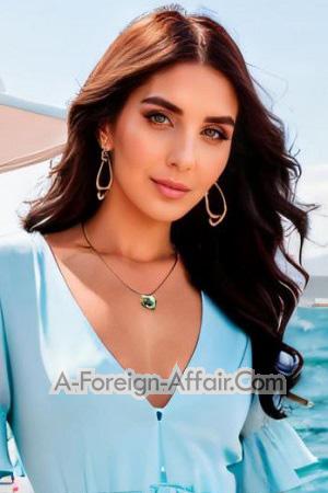 215833 - Marina Age: 39 - Ukraine
