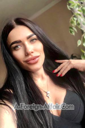 215889 - Polina Age: 41 - Ukraine
