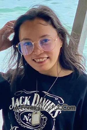 Ladies of Cebu City