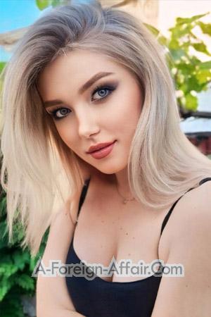 215981 - Anna Age: 21 - Ukraine