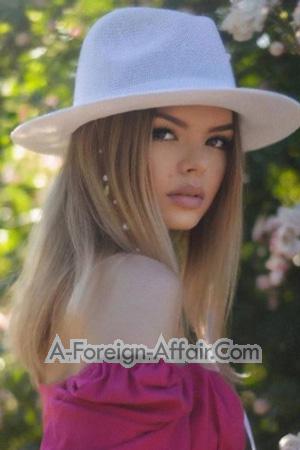215993 - Anastasia Age: 27 - Ukraine