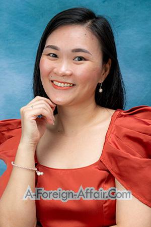 Ladies of Bangkok
