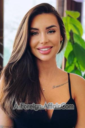 216079 - Olena Age: 36 - Ukraine