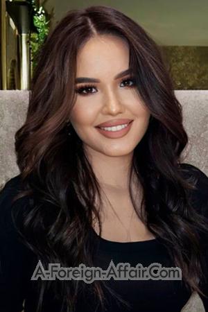 216081 - Alika Age: 23 - Kazakhstan