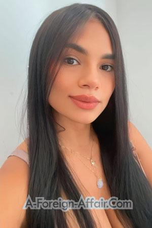 216120 - Carmen Age: 29 - Colombia