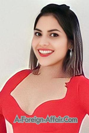 216242 - Macyuri Age: 29 - Colombia
