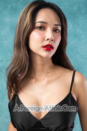 216284 - Jiraphorn Age: 33 - Thailand