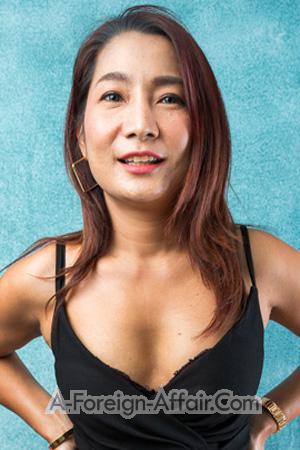216295 - Supharada (Nuch) Age: 43 - Thailand