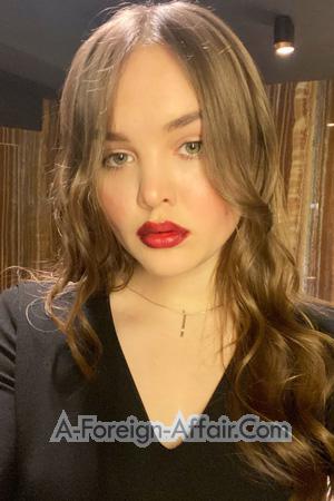 216316 - Romana Age: 20 - Ukraine