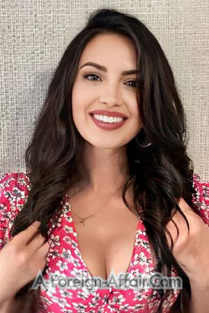 216318 - Alona Age: 37 - Ukraine