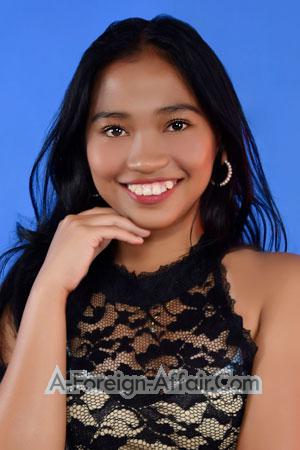 216384 - Juana Marie Age: 21 - Philippines