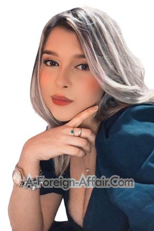216419 - Maria Age: 29 - Colombia