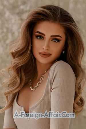 216500 - Aleksandra Age: 26 - Ukraine