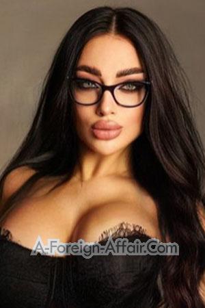 216511 - Svitlana Age: 23 - Ukraine