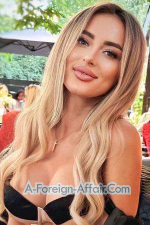 216528 - Lyubov Age: 30 - Ukraine