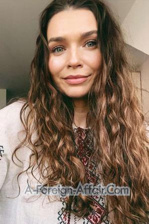 216536 - Anna Age: 29 - Ukraine