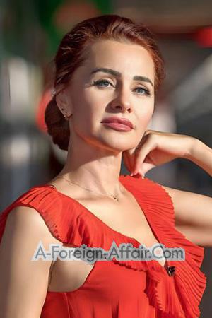 216541 - Tetiana Age: 54 - Ukraine