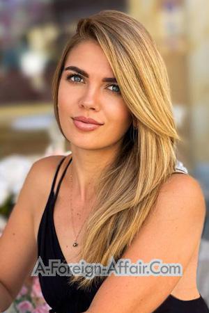 216544 - Olga Age: 36 - Ukraine